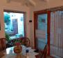 Apartment with wonderful garden in Postira on Brac island 150 meters from the sea - pic 8