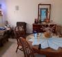 Apartment with wonderful garden in Postira on Brac island 150 meters from the sea - pic 9