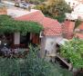 Apartment with wonderful garden in Postira on Brac island 150 meters from the sea - pic 2