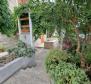 Appartement avec magnifique jardin à Postira sur l'île de Brac à 150 mètres de la mer - pic 3
