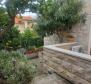 Apartment with wonderful garden in Postira on Brac island 150 meters from the sea - pic 28