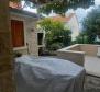 Apartment with wonderful garden in Postira on Brac island 150 meters from the sea - pic 32
