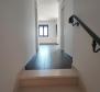 1st line to the sea - 3 bedroom apartment in a new building on Pag peninsula - pic 8