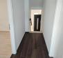1st line to the sea - 3 bedroom apartment in a new building on Pag peninsula - pic 16