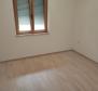 1st line to the sea - 3 bedroom apartment in a new building on Pag peninsula - pic 17