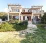 Villa en bord de mer dans un superbe emplacement sur l'île romantique de Vis - pic 32