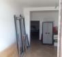 Apartment in Trogir in need of adaptation - pic 11
