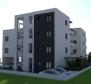 Neuer Apartmentkomplex in der Gegend von Trogir – niedrige Preise! - foto 12