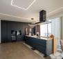 Unique penthouse on two floors in a luxurious new building in Opatija - pic 5