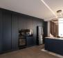 Unique penthouse on two floors in a luxurious new building in Opatija - pic 6