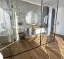 Unique penthouse on two floors in a luxurious new building in Opatija - pic 42