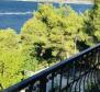Magnifique villa en bord de mer de style Saint-Jean-Cap-Ferrat avec piscine et embarcadère privé! - pic 21