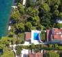 Magnifique villa en bord de mer de style Saint-Jean-Cap-Ferrat avec piscine et embarcadère privé! - pic 2