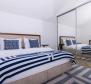 Nádherný mezonetový penthouse na Čiovu, Trogir - ukázka vynikajícího luxusu - pic 9