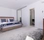 Nádherný mezonetový penthouse na Čiovu, Trogir - ukázka vynikajícího luxusu - pic 14