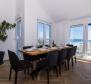 Wunderschönes Duplex-Penthouse in Ciovo, Trogir – ein Beispiel für exquisiten Luxus - foto 7