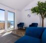 Wunderschönes Duplex-Penthouse in Ciovo, Trogir – ein Beispiel für exquisiten Luxus - foto 22