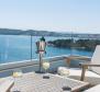 Wunderschönes Duplex-Penthouse in Ciovo, Trogir – ein Beispiel für exquisiten Luxus - foto 23