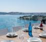 Wunderschönes Duplex-Penthouse in Ciovo, Trogir – ein Beispiel für exquisiten Luxus - foto 2