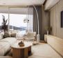 Designer boutique residence in Rogoznica offers three luxury apartements - pic 15
