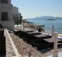 Beautiful newly built villa with swimming pool on Peljesac right on the beach - pic 35
