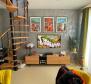 Stylish duplex flat in Rovinj suburb - pic 5