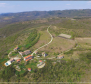 Einzigartiges Anwesen in Grožnjan auf 114.440 m2 Grundstück - foto 59