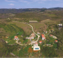 Egyedülálló birtok Grožnjanban 114.440m2 telken - pic 60