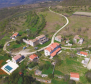 Einzigartiges Anwesen in Grožnjan auf 114.440 m2 Grundstück - foto 62