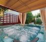 Villa with pool in Umag outskirts, cca. 3 km from the sea - pic 55