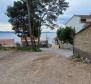 Moderne neue, hochmoderne Residenz auf Ciovo, nur 100 Meter vom Strand entfernt - foto 4