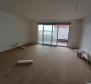 Spacious apartments in a lux new complex in Seget Donji, 200 m from the sea - pic 13