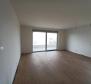 Spacious apartments in a lux new complex in Seget Donji, 200 m from the sea - pic 15