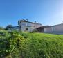 Estate in Brtonigla on 9600 sq.m. of land - pic 48