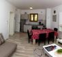 Duplex-apartment in Baška, 40 meters from the sea! - pic 2