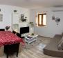 Duplex-apartment in Baška, 40 meters from the sea! - pic 3