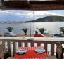 Wonderful catering property in Rogoznica right by the sea - pic 17