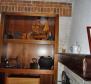 Wonderful catering property in Rogoznica right by the sea - pic 18
