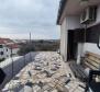 Appart-maison à 500m de la mer à Rovinj, pour adaptation - pic 5