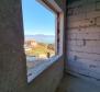 Wunderschönes im Bau befindliches Haus mit herrlichem Meerblick in Kostrena in der Nähe von Rijeka - foto 4