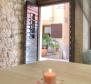 Apartment in the old town of Rovinj after complete adaptation - pic 9