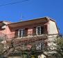 House with a beautiful sea view in Opatija - pic 10