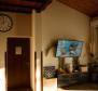 Gästehaus mit 6 Wohnungen in Premantura, Medulin - foto 8