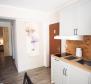 Guest house of 6 apartments in Premantura, Medulin - pic 10