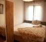 Guest house of 6 apartments in Premantura, Medulin - pic 12