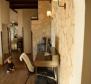 Guest house of 6 apartments in Premantura, Medulin - pic 16