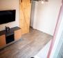 Guest house of 6 apartments in Premantura, Medulin - pic 26