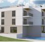 Modern apartments for sale on Ciovo, Trogir - pic 7