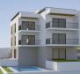 Modern apartments for sale on Ciovo, Trogir - pic 8