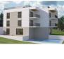 Beste Wohnung in einem neuen Komplex auf Ciovo, 150 Meter vom Meer entfernt - foto 5